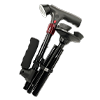 WalkGuard
