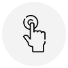One-Touch Panic Button