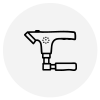 Dual Handles