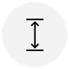Adjustable Height