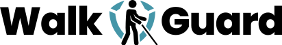 WalkGuard Logo